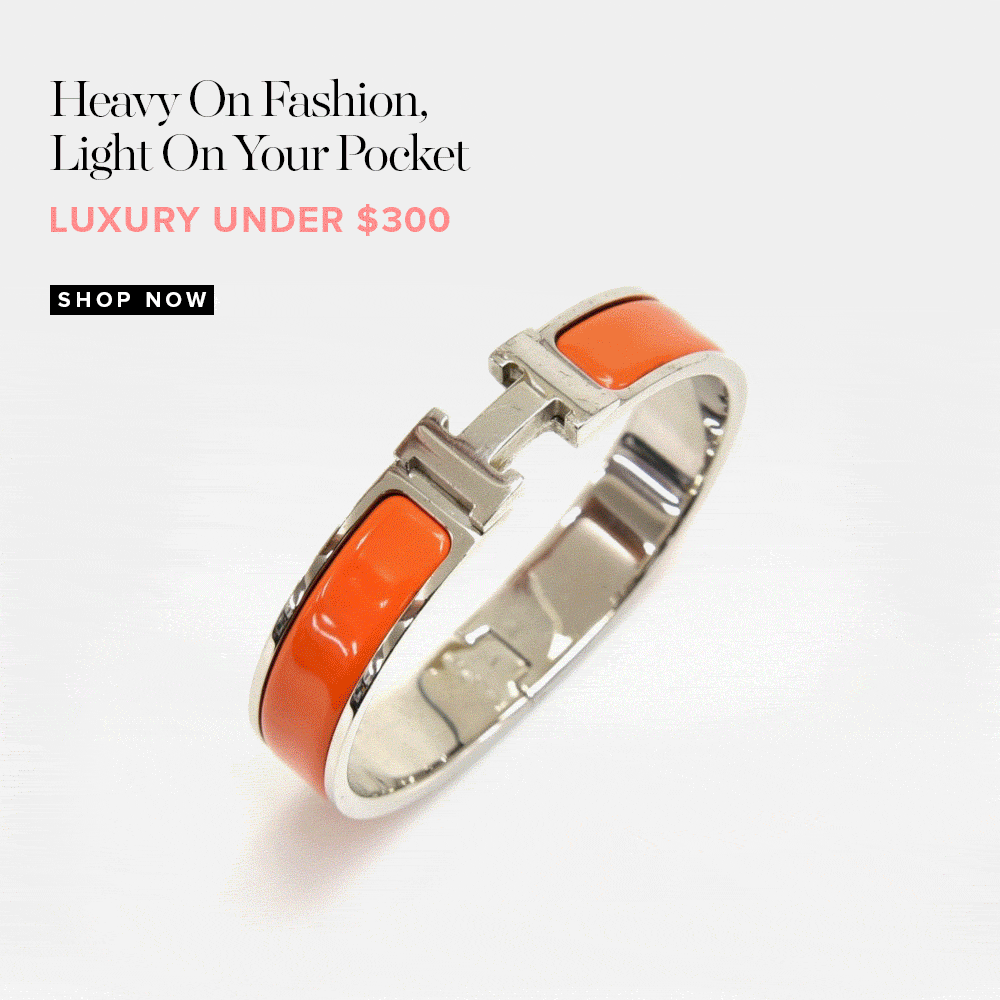 😍Iconic Pieces Under 300😍 The Luxury Closet