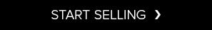 Start Selling