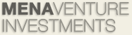 logo-menaventure