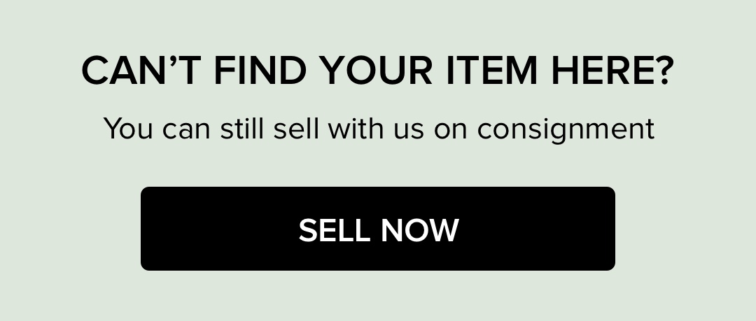 cashbuy-sell-now-banner