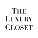 The Luxury Closet — Signature Style