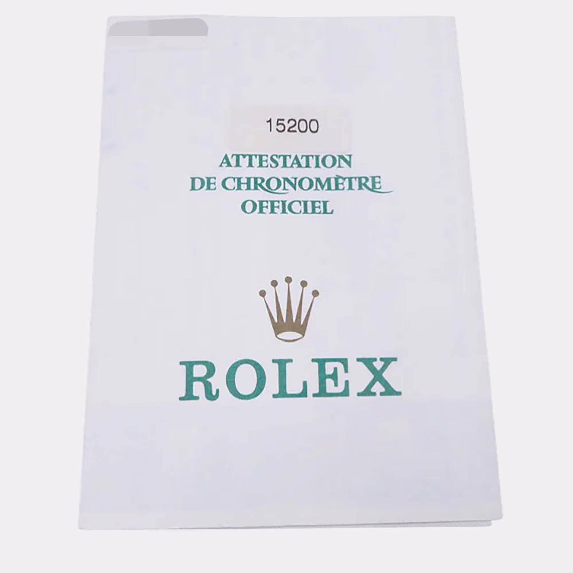 luxury men rolex used watches p1306295 009