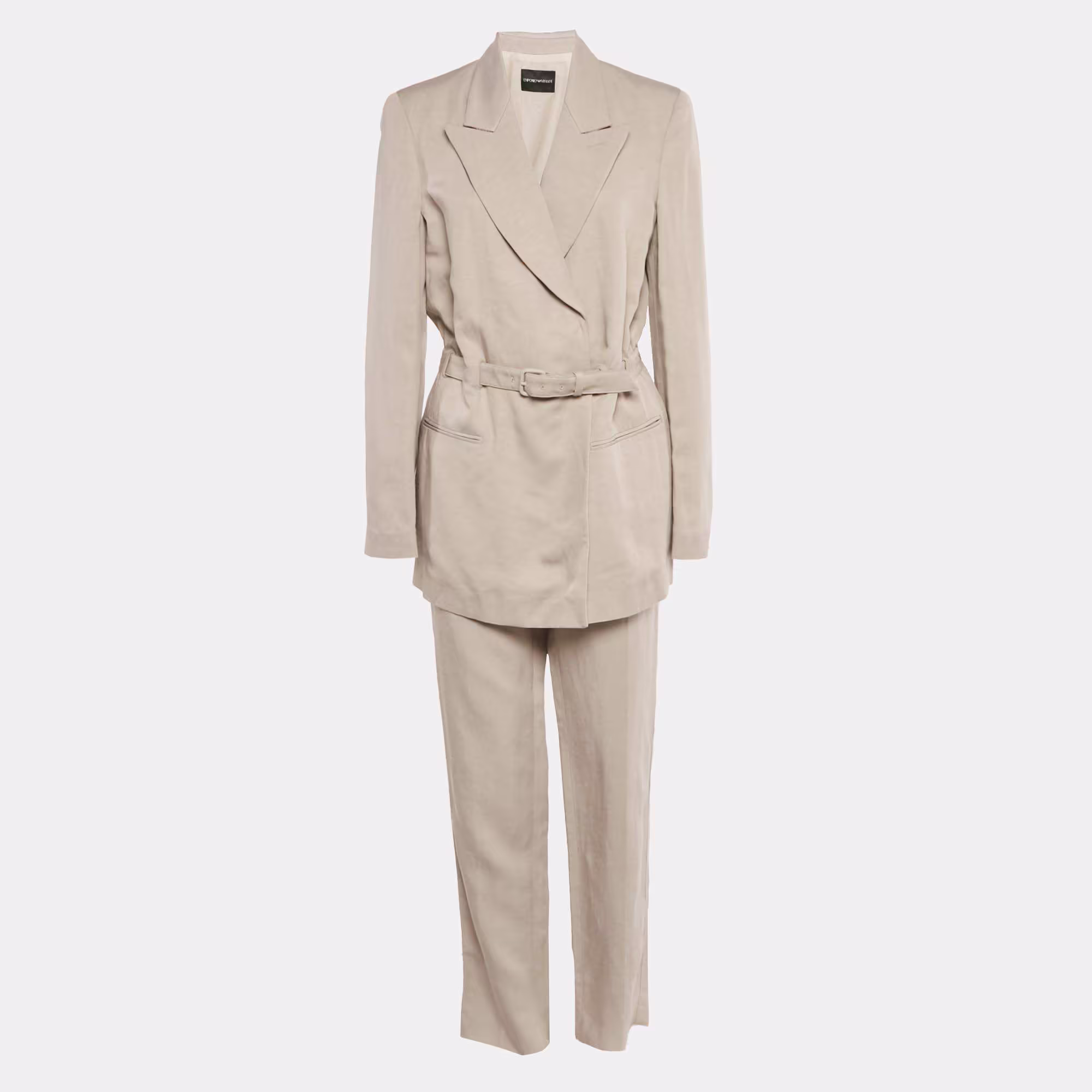 luxury women emporio armani used clothes p1246313 001