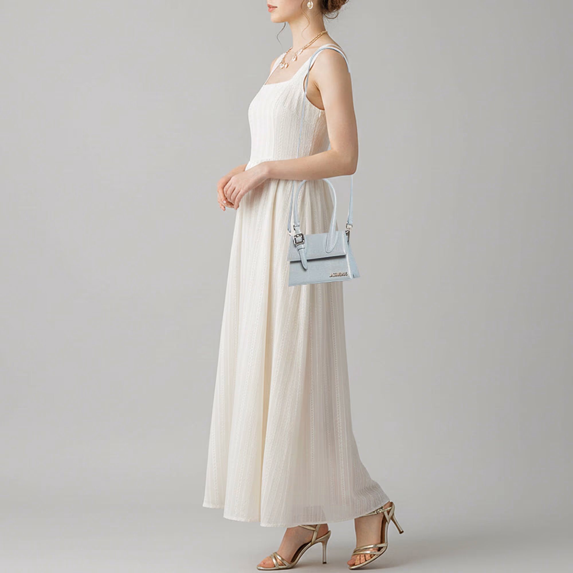 luxury women jacquemus new handbags p1292059 012