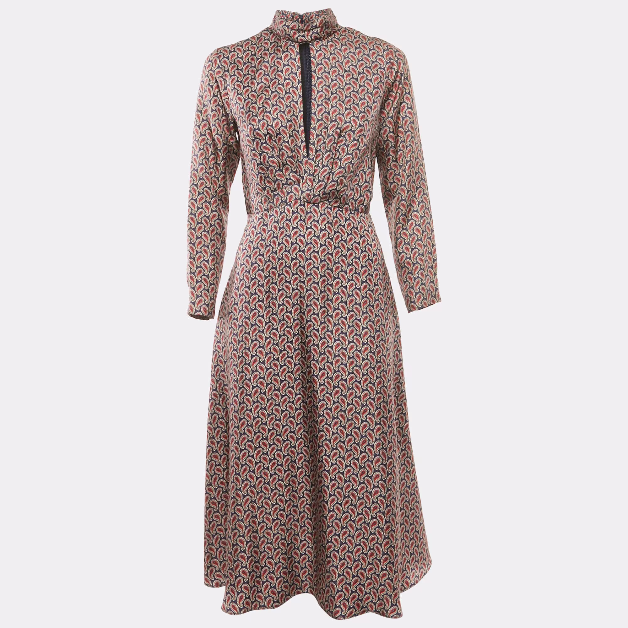 luxury women sandro used clothes p1171788 002