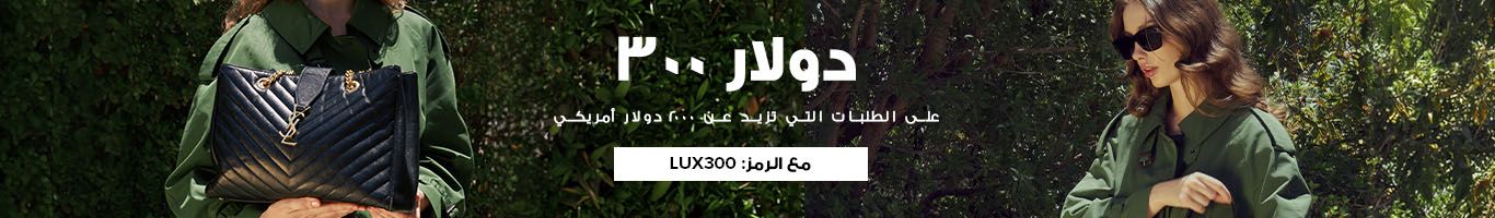 AOV_NYP_AR