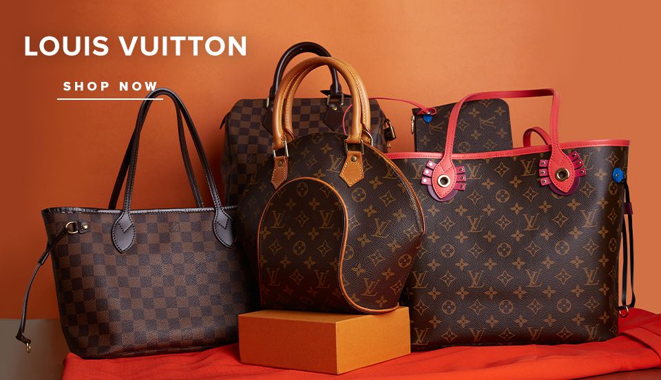 Louis Vuitton Trio Messenger - Luxury Mall - From Korea