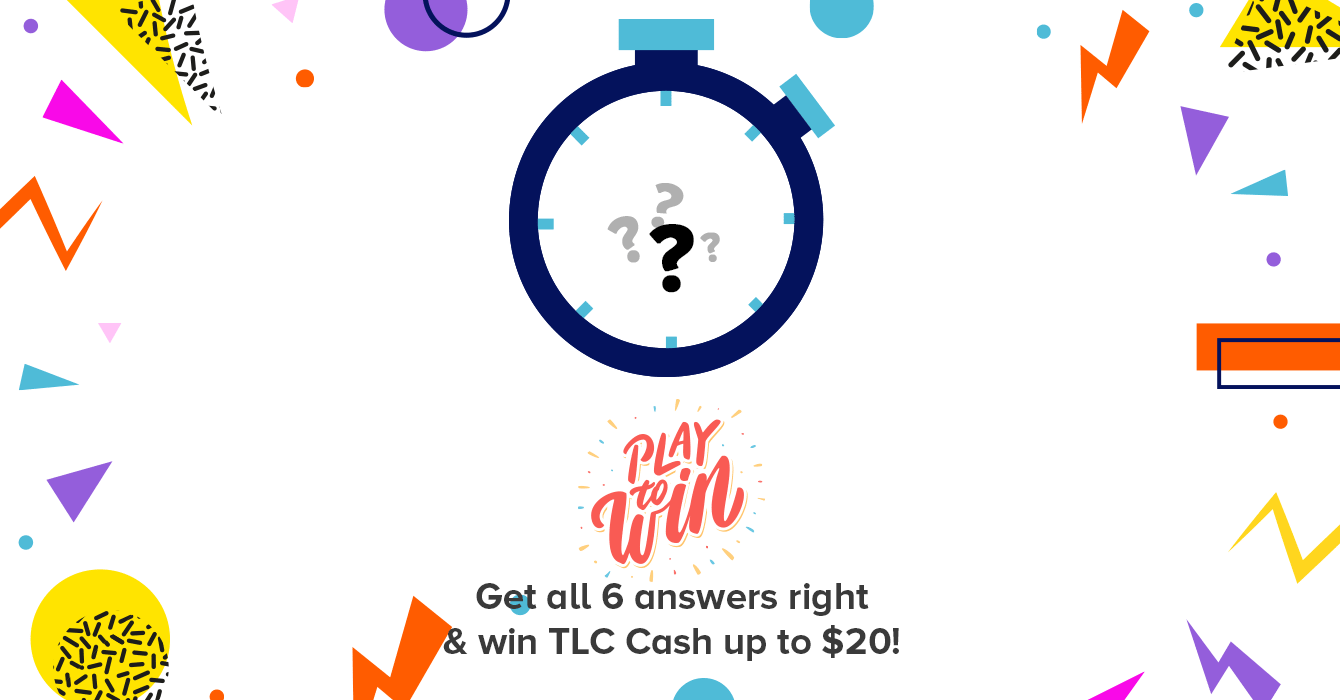 tlcgames