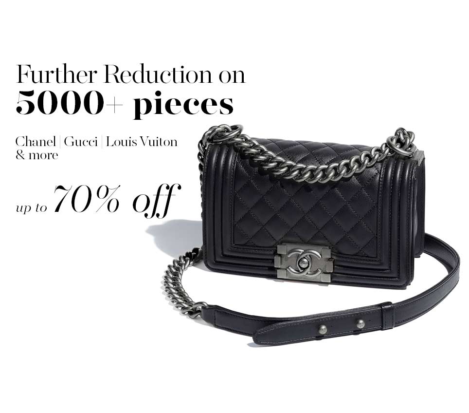 discount handbags online