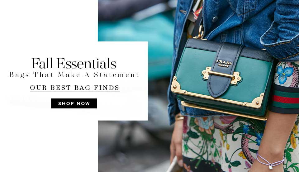 luxury bags online shopping