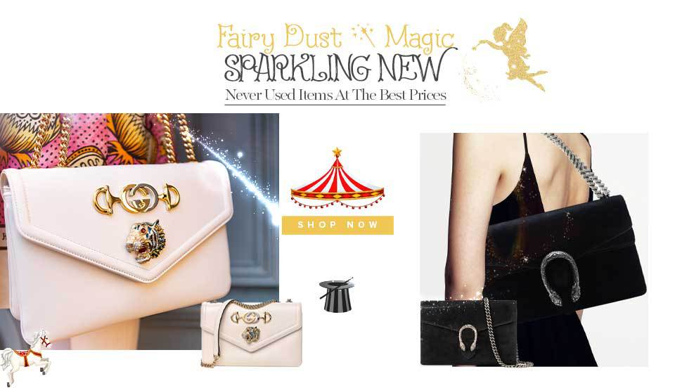 best online bag store