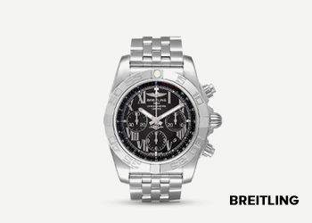 20211001-Breitling-EN
