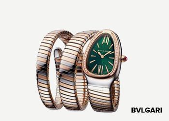 Bvlgari