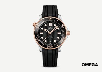 20211001-Omega-EN