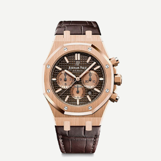 Piguet