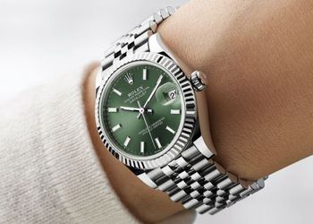 20211001-DateJust-EN