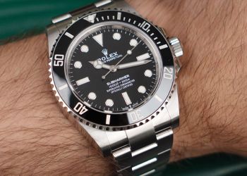 Submariner-EN