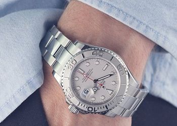 Yacht Master-EN