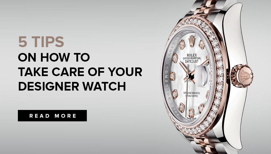 20221209-Saturday-DesignerWatch-EN