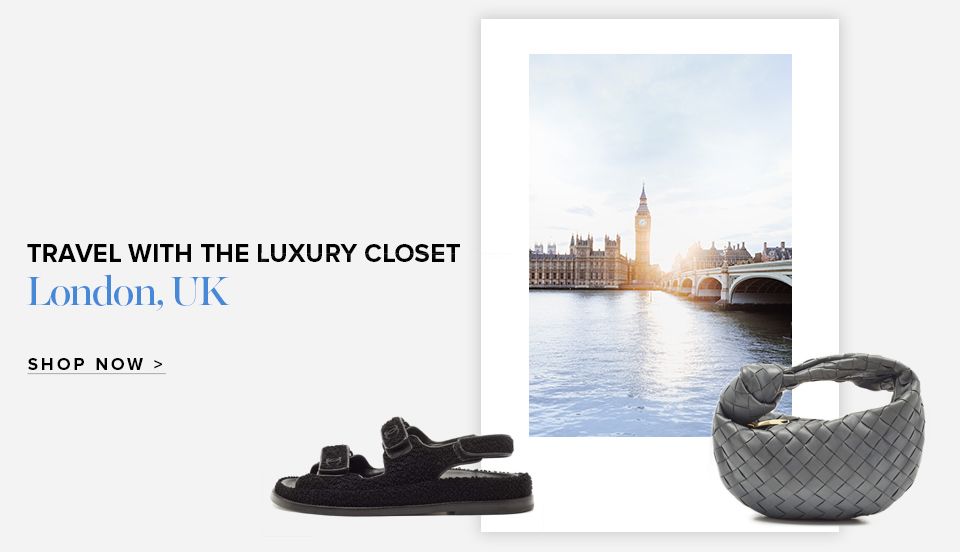Luxury Shopping  Official tourism website
