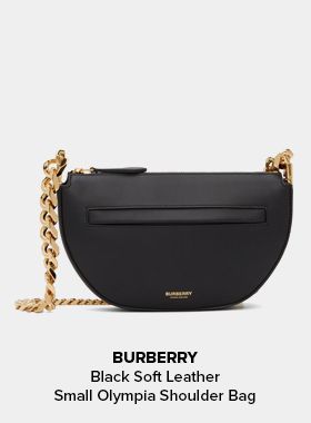 Louis Vuitton Square bag Brown Cloth ref.205996 - Joli Closet