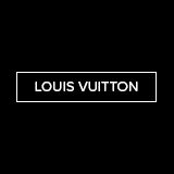 Louis Vuitton Chapéus Gorros Cinza Lã ref.53168 - Joli Closet