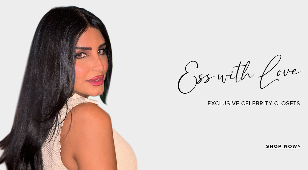 Esraa_EN