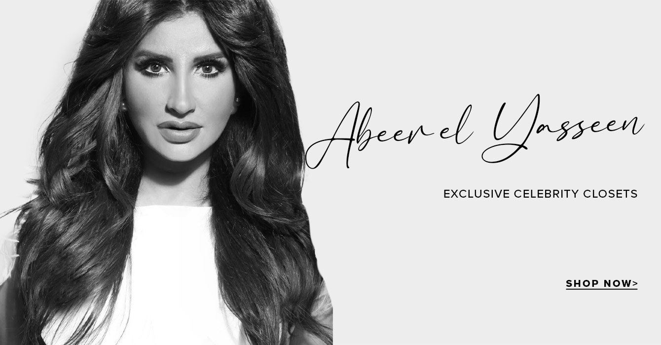 Abneel_EN