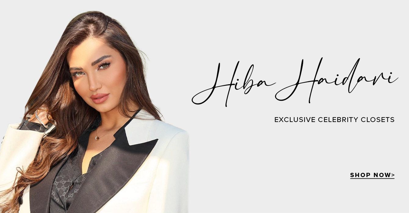 HIBA_EN
