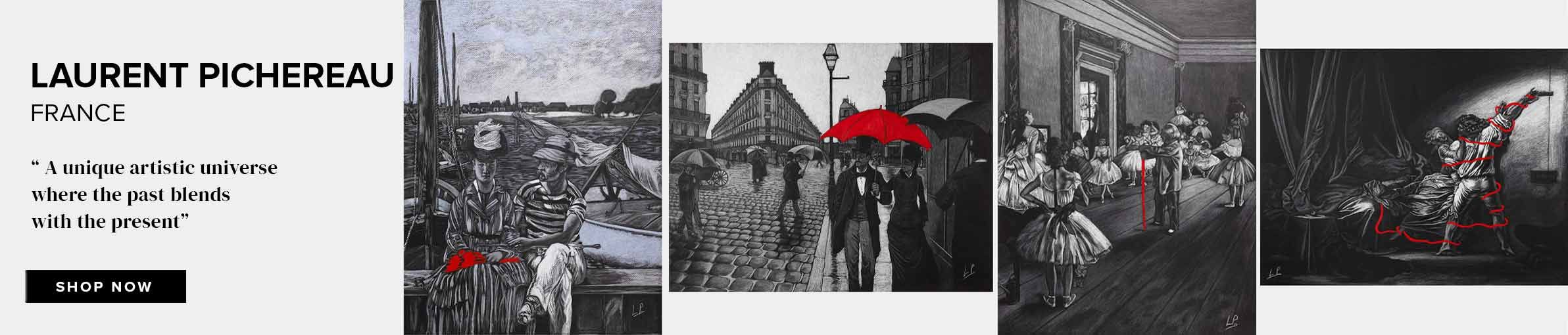 LAURENT_EN