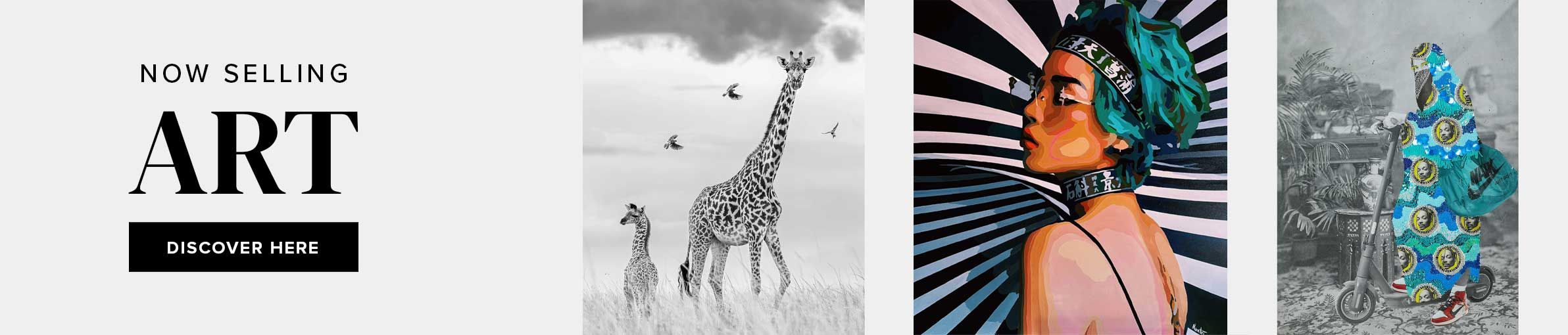 ART_DESKTOP_EN