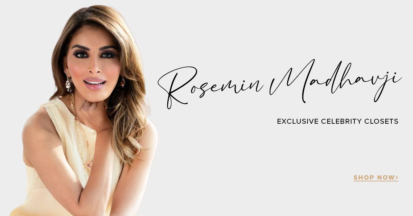 ROSEMAIN_EN