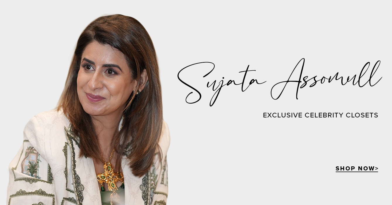 Sujata_EN