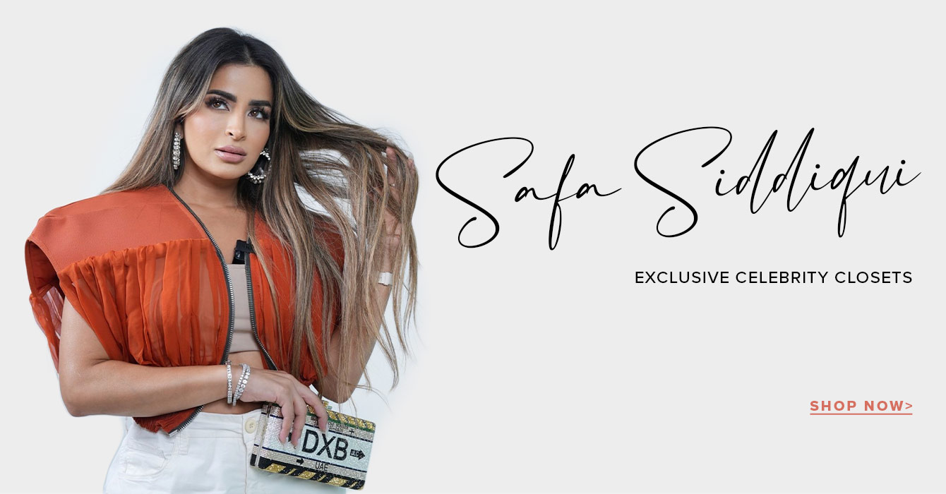 SAFA_EN
