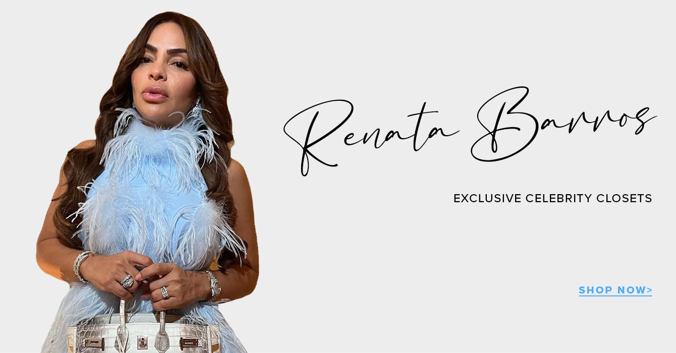 RENETA_EN