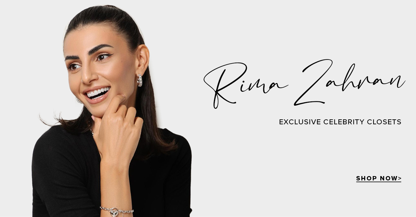 RIMA_EN