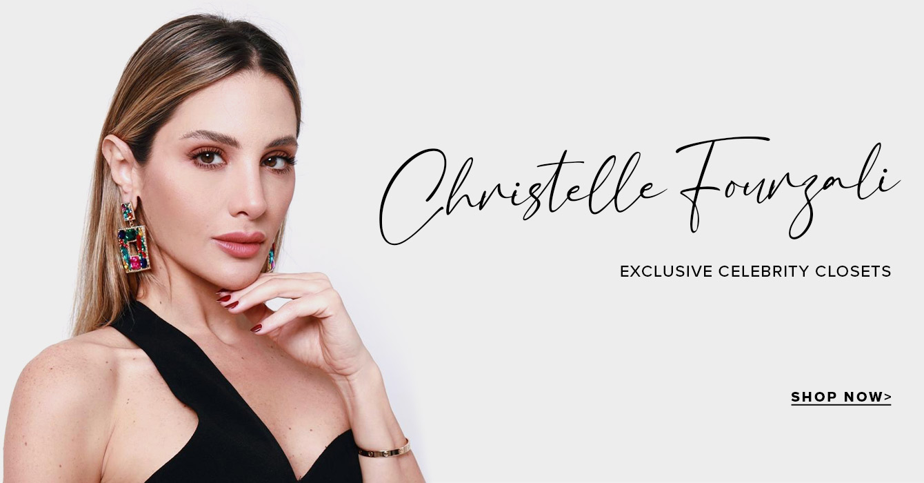 Christelle_EN