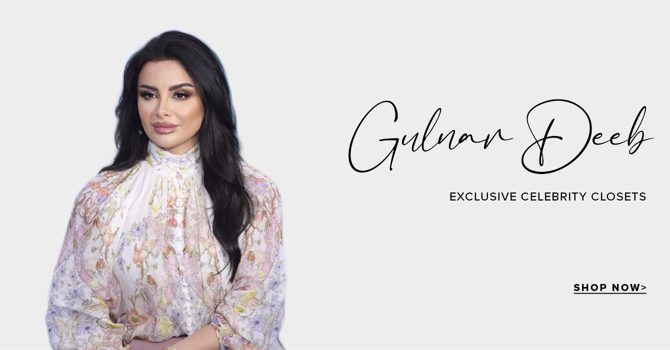 Gulnar_EN