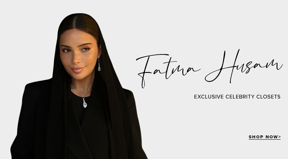 Fatma_EN