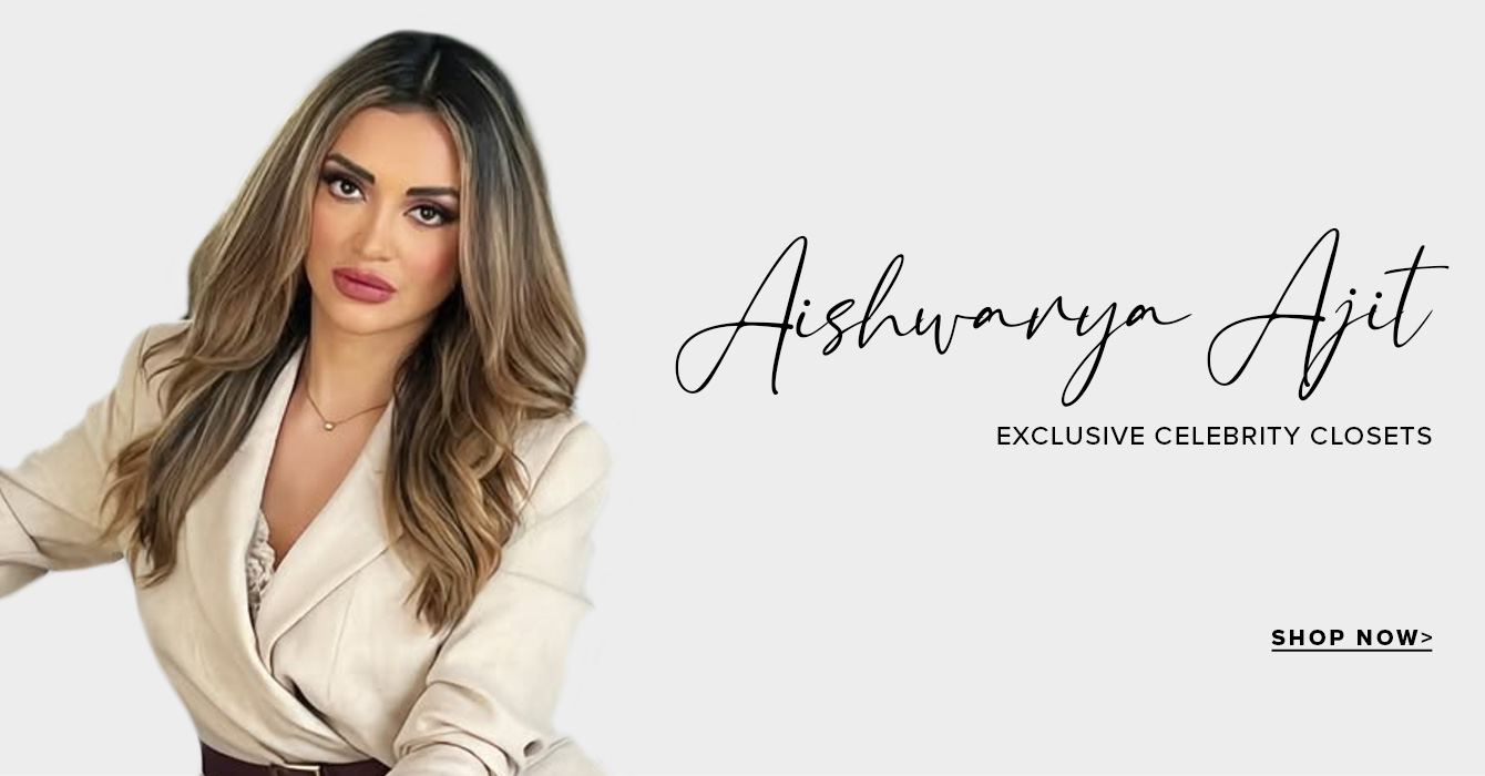 Aishwarya_EN