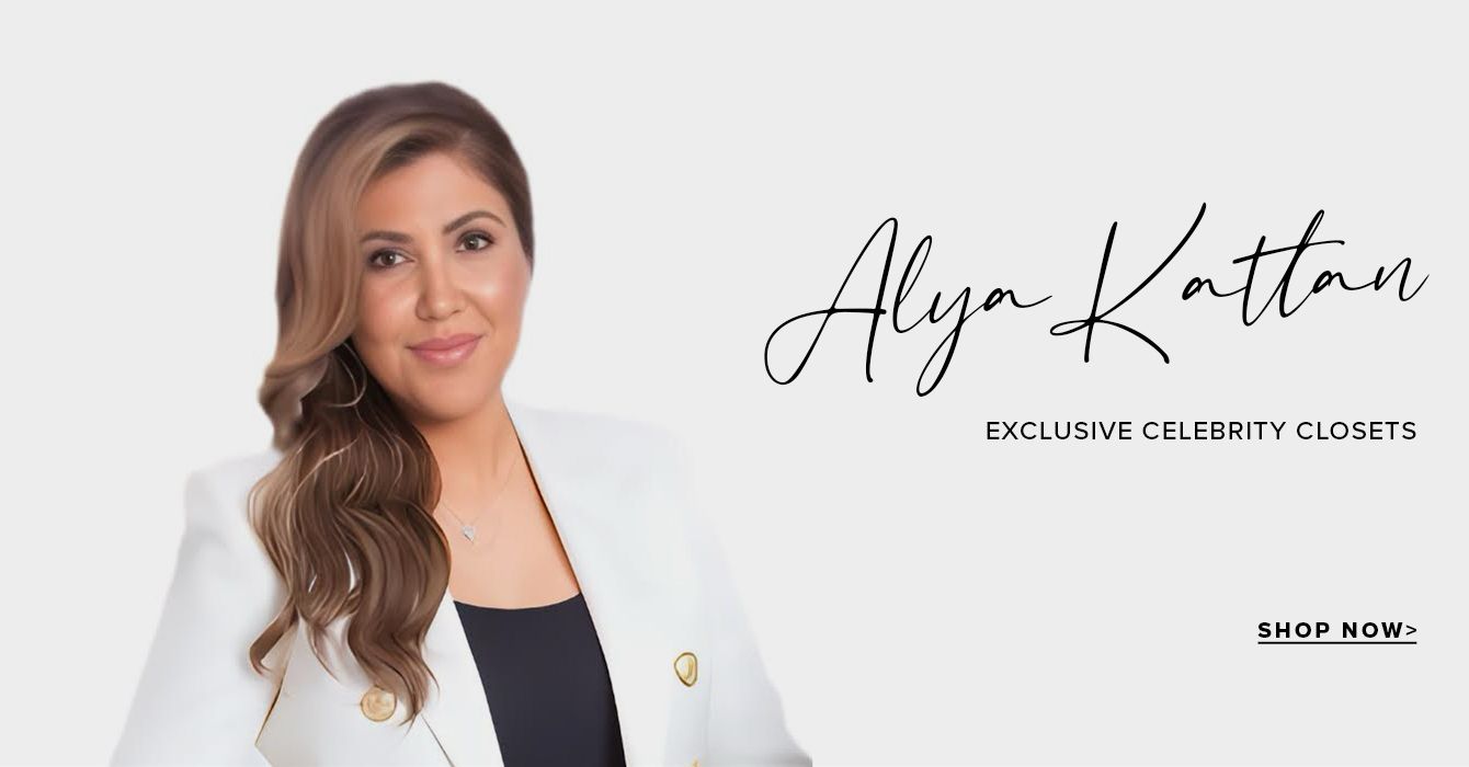 Alya_EN