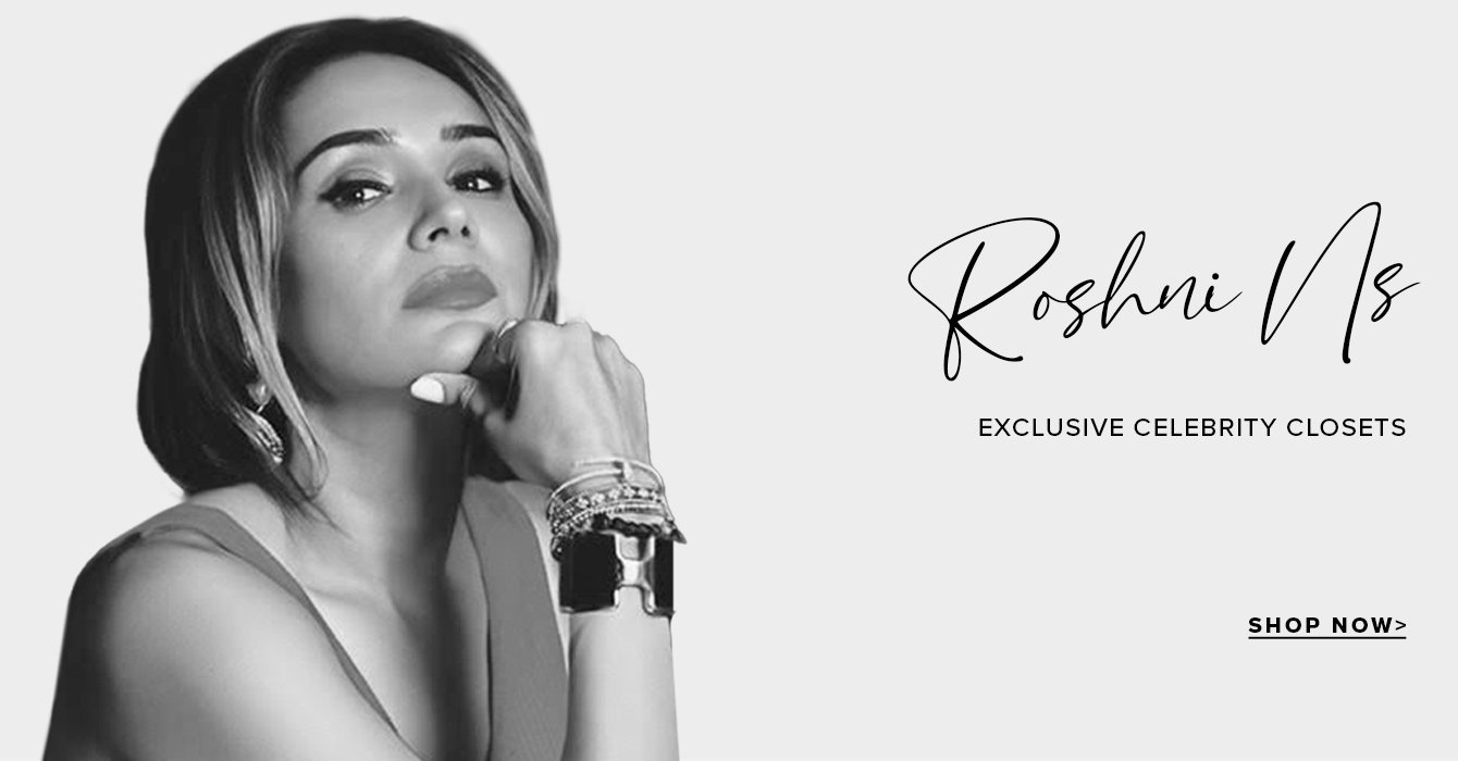 Roshni_EN