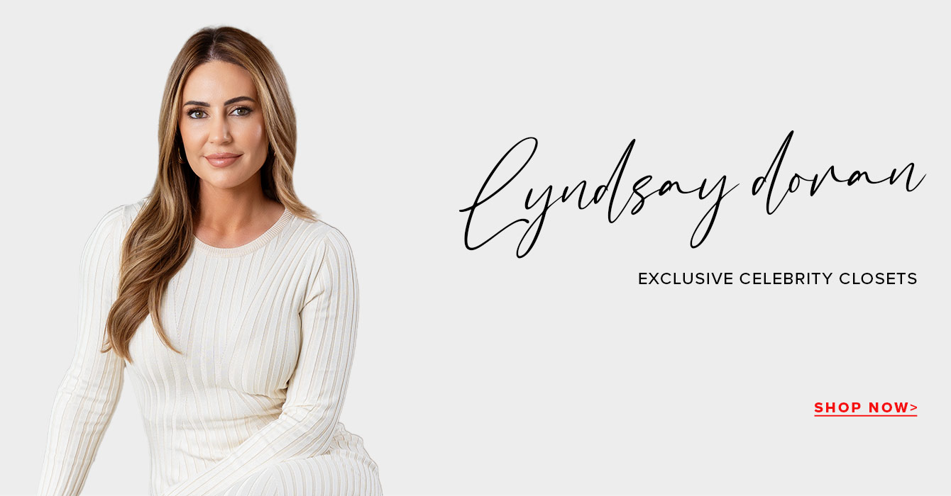 LYNDSAY_EN