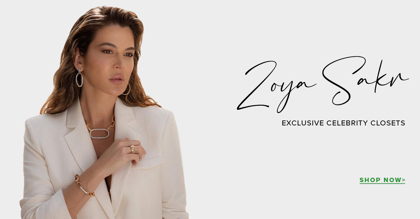 ZOYA_EN