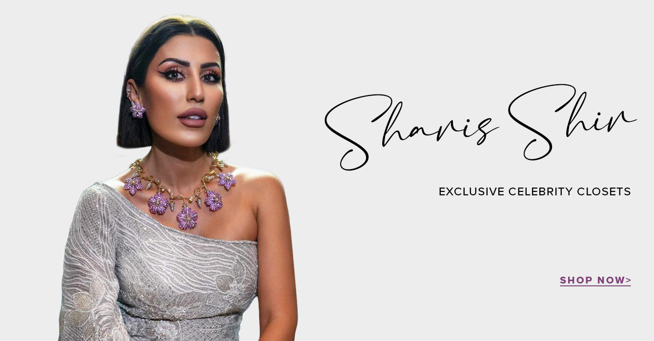 SHARRIS_EN