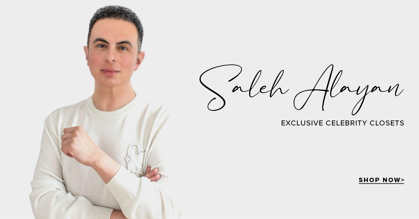 SALEH_EN