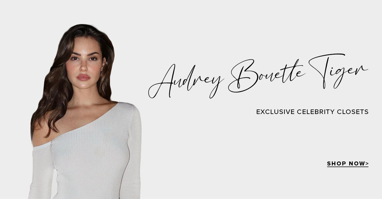 AUdrey_EN