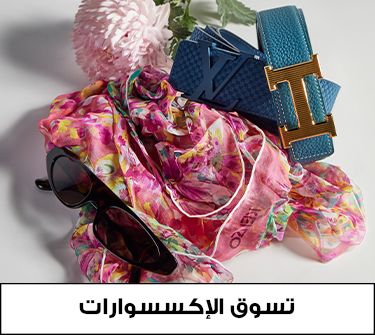 TLC Images