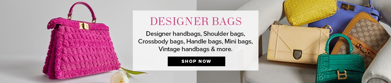 DESKTOP_Designerbags_EN