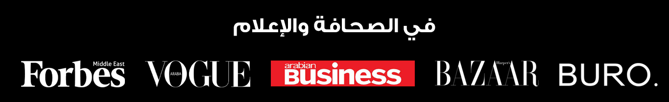 MAGAZINE_AR